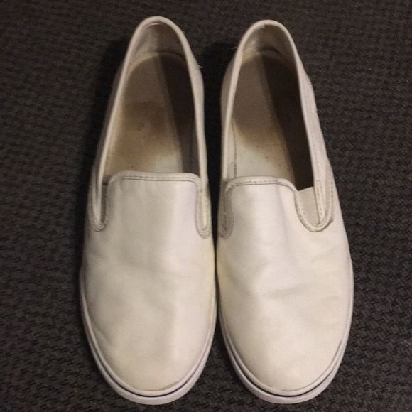 Ralph Lauren Janis - Picture 3 of 8